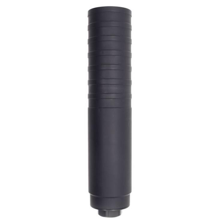 Otter Creek Labs Hydrogen S 7.62 Suppressor